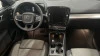 Volvo XC40 XC40 CORE B3