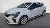 Renault Clio Evolution full hybrid E-Tech 145 (103Kw)