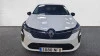 Renault Clio Evolution full hybrid E-Tech 145 (103Kw)