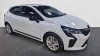 Renault Clio Evolution full hybrid E-Tech 145 (103Kw)