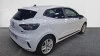 Renault Clio Evolution full hybrid E-Tech 145 (103Kw)
