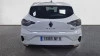 Renault Clio Evolution full hybrid E-Tech 145 (103Kw)