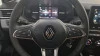 Renault Clio Evolution full hybrid E-Tech 145 (103Kw)