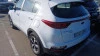 Kia Sportage 1.6 CRDi MHEV 100kW (136CV) Business 4x4 Kia Sportage 1.6 CRDi MHEV 100kW (136CV) Business 4x4
