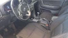 Kia Sportage 1.6 CRDi MHEV 100kW (136CV) Business 4x4 Kia Sportage 1.6 CRDi MHEV 100kW (136CV) Business 4x4