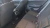 Kia Sportage 1.6 CRDi MHEV 100kW (136CV) Business 4x4 Kia Sportage 1.6 CRDi MHEV 100kW (136CV) Business 4x4