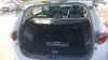 Kia Sportage 1.6 CRDi MHEV 100kW (136CV) Business 4x4 Kia Sportage 1.6 CRDi MHEV 100kW (136CV) Business 4x4