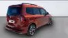 Renault Kangoo  Furgon Electrico  Fg. E-Tech L1 Start EV45 22kW