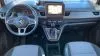 Renault Kangoo  Furgon Electrico  Fg. E-Tech L1 Start EV45 22kW