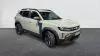 Dacia Duster Extreme TCE 96kW 48v (130CV) 4X2