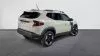 Dacia Duster Extreme TCE 96kW 48v (130CV) 4X2