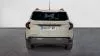 Dacia Duster Extreme TCE 96kW 48v (130CV) 4X2