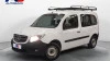 Mercedes-Benz Citan 109 CDI Tourer Plus Largo