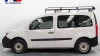 Mercedes-Benz Citan 109 CDI Tourer Plus Largo