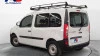Mercedes-Benz Citan 109 CDI Tourer Plus Largo