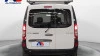 Mercedes-Benz Citan 109 CDI Tourer Plus Largo