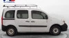 Mercedes-Benz Citan 109 CDI Tourer Plus Largo