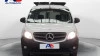 Mercedes-Benz Citan 109 CDI Tourer Plus Largo