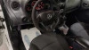 Mercedes-Benz Citan 109 CDI Tourer Plus Largo