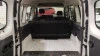 Mercedes-Benz Citan 109 CDI Tourer Plus Largo