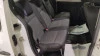 Mercedes-Benz Citan 109 CDI Tourer Plus Largo