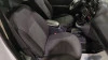 Mercedes-Benz Citan 109 CDI Tourer Plus Largo