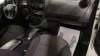 Mercedes-Benz Citan 109 CDI Tourer Plus Largo