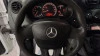 Mercedes-Benz Citan 109 CDI Tourer Plus Largo