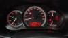 Mercedes-Benz Citan 109 CDI Tourer Plus Largo