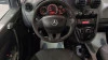 Mercedes-Benz Citan 109 CDI Tourer Plus Largo