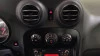 Mercedes-Benz Citan 109 CDI Tourer Plus Largo