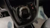Mercedes-Benz Citan 109 CDI Tourer Plus Largo