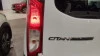 Mercedes-Benz Citan 109 CDI Tourer Plus Largo