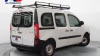 Mercedes-Benz Citan 109 CDI Tourer Plus Largo