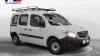 Mercedes-Benz Citan 109 CDI Tourer Plus Largo