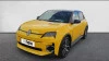 Renault 5 E-Tech Techno 110kW (150CV) Autonomía Confort