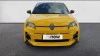Renault 5 E-Tech Techno 110kW (150CV) Autonomía Confort