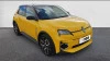 Renault 5 E-Tech Techno 110kW (150CV) Autonomía Confort