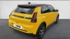 Renault 5 E-Tech Techno 110kW (150CV) Autonomía Confort