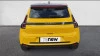 Renault 5 E-Tech Techno 110kW (150CV) Autonomía Confort