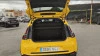 Renault 5 E-Tech Techno 110kW (150CV) Autonomía Confort