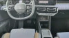 Renault 5 E-Tech Techno 110kW (150CV) Autonomía Confort