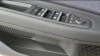 Renault 5 E-Tech Techno 110kW (150CV) Autonomía Confort