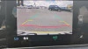 Renault 5 E-Tech Techno 110kW (150CV) Autonomía Confort
