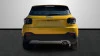 Jeep Avenger 1.2 G 74kW (100CV) Altitude