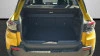 Jeep Avenger 1.2 G 74kW (100CV) Altitude
