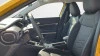 Jeep Avenger 1.2 G 74kW (100CV) Altitude