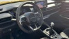 Jeep Avenger 1.2 G 74kW (100CV) Altitude
