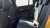 Jeep Avenger 1.2 G 74kW (100CV) Altitude