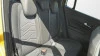 Jeep Avenger 1.2 G 74kW (100CV) Altitude